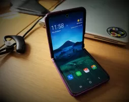 Energy Ring: Universal Edition MOD APK