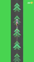 Sling Drift MOD APK