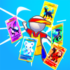 TCG Master MOD APK