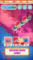 Berry Factory Tycoon MOD APK