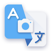 Photo Translator MOD APK