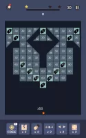 Bricks and Balls-Brick Crusher MOD APK