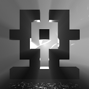 SunVox MOD APK
