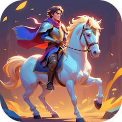 Midnight Defence MOD APK