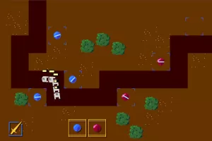 Game Creator Demo MOD APK