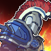 Dungeon of Gods MOD APK