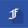 Folio MOD APK