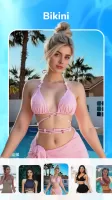 Face Me - AI Art Photo Editor MOD APK