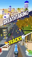 Wild Wheels: Bike Racing MOD APK