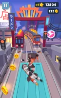 Subway Surfers MOD APK