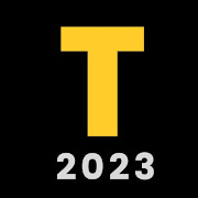 Turbo VPN Premium MOD APK