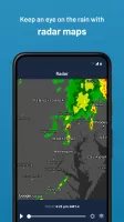 Weatherzone: Weather Forecasts MOD APK