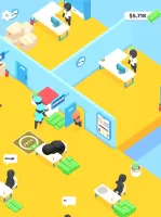 Like a Pizza MOD APK