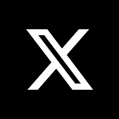 X MOD APK