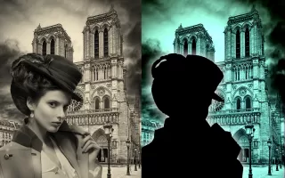 PhotoLayers-Superimpose,Eraser MOD APK