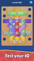 Take Off Bolts: Screw Puzzle MOD APK