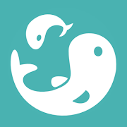 Koi Farm MOD APK