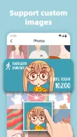 MagicWidgets - iOS Widgets MOD APK