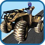 Stunt Car Parking Mania 3D MOD APK