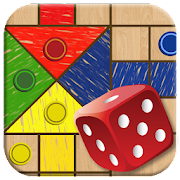 Ludo Classic MOD APK