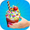 Ice Cream Stack MOD APK