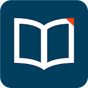 Legere Reader MOD APK