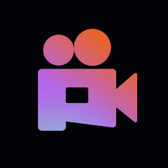 PixVerse: AI Video Generator MOD APK