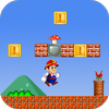 Super Adventure : Jungle Adven MOD APK