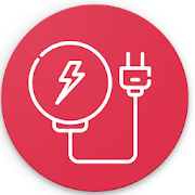 Bubbles Charging animation MOD APK