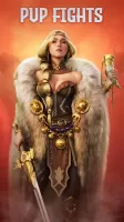 Vikings: War of Clans MOD APK