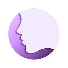 Facefix - AI Photo Enhancer MOD APK