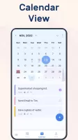 To-Do List - Schedule Planner MOD APK