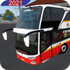 Bus Simulator MOD APK