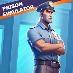Prison Real Simulator MOD APK