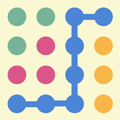 Happy Link MOD APK