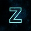 ZType MOD APK