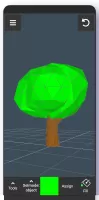 3D Modeling App: Sculpt & Draw MOD APK