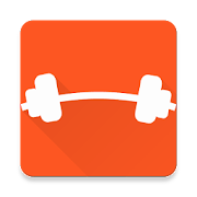 Total Fitness - Home & Gym tra MOD APK
