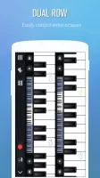 Perfect Piano MOD APK
