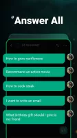 AI ChatBot AI Friend Generator MOD APK