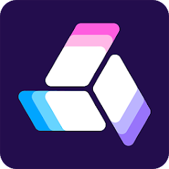 NetVPN - Unlimited VPN Proxy MOD APK