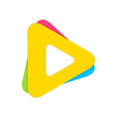 Textro: Animated Text Video MOD APK