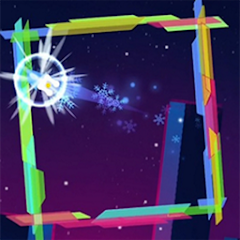 Hit Bouncer MOD APK