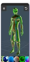 3D Modeling App: Sculpt & Draw MOD APK