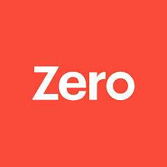 Zero - Intermittent Fasting MOD APK
