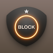 Firewall Security - No Root MOD APK