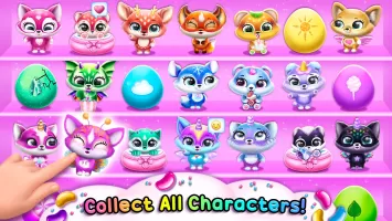 Fluvsies MOD APK