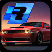 Racing Rivals MOD APK