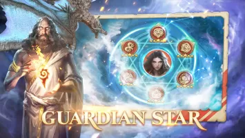 Call of Spartan MOD APK