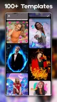 Photo Editor&Background Eraser MOD APK